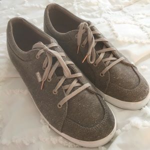 Keds women’s shoes
